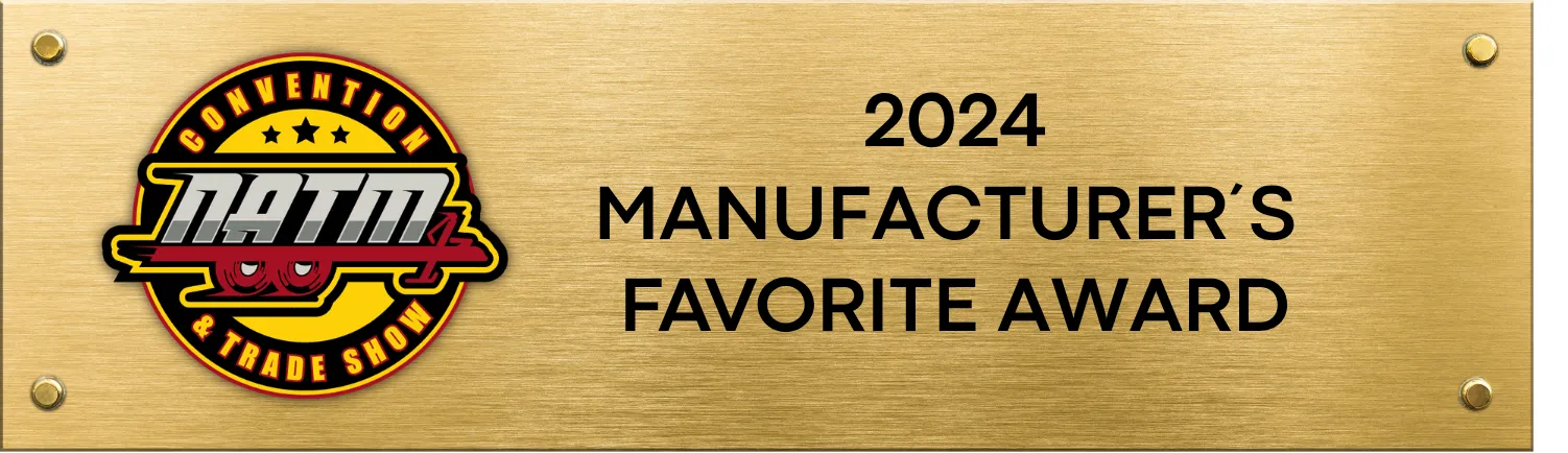 NATM 2024